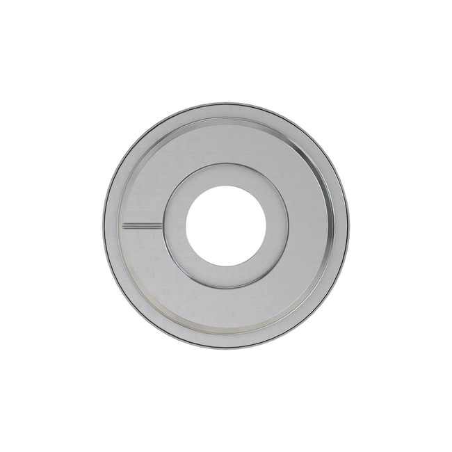 John Deere AH142159 Piston, Unitized, 63 X 32 X 20 | RDO Equipment Co