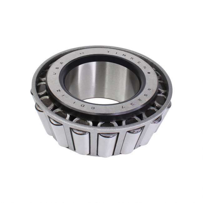 John Deere YZ122363 Tapered Roller Bearing Cone | RDO Equipment Co