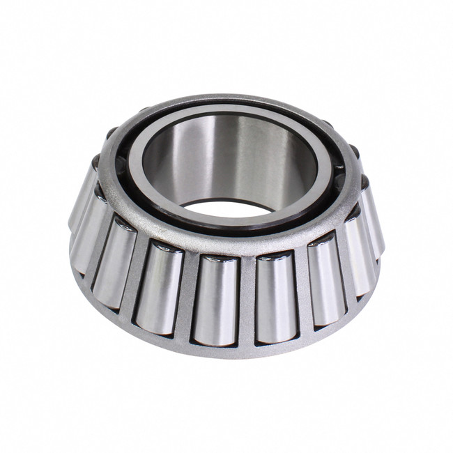 John Deere YZ122363 Tapered Roller Bearing Cone | RDO Equipment Co