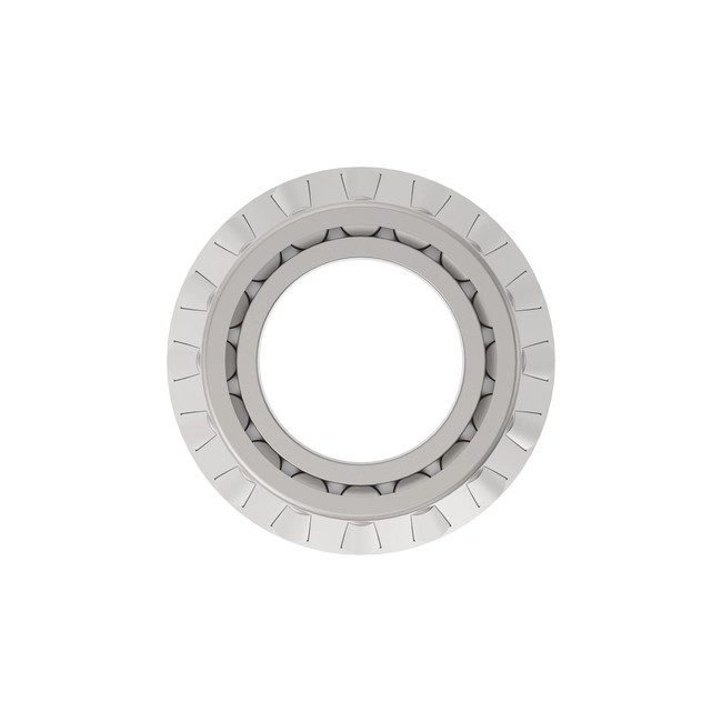 John Deere YZ122363 Tapered Roller Bearing Cone | RDO Equipment Co