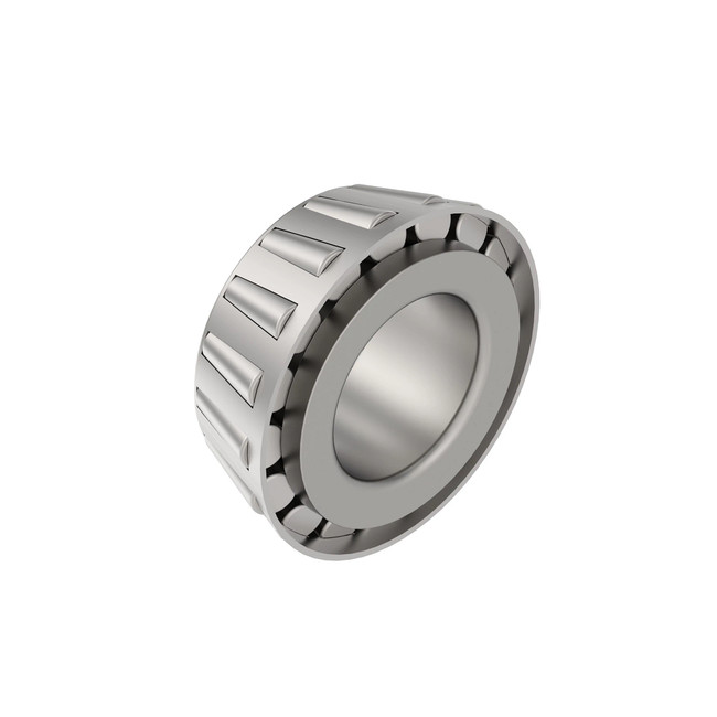 John Deere YZ122363 Tapered Roller Bearing Cone | RDO Equipment Co