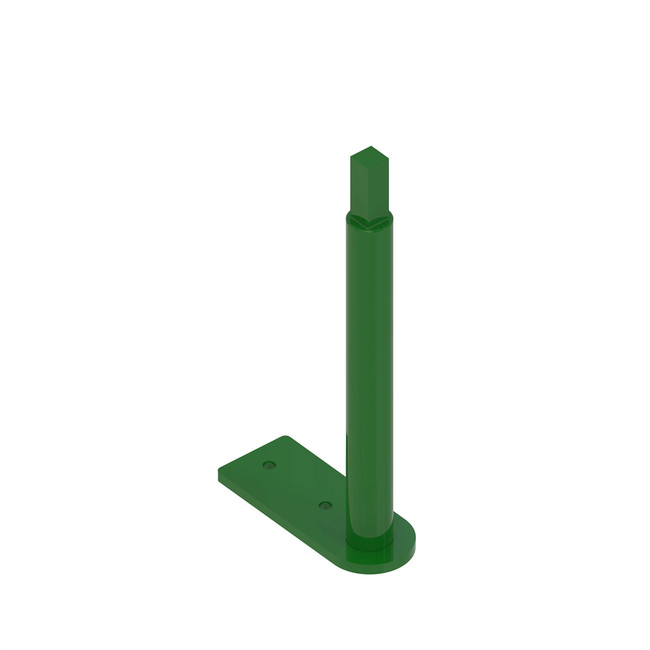 John Deere AKK19739 Lift Arm, Handler Wrap Load | RDO Equipment Co.