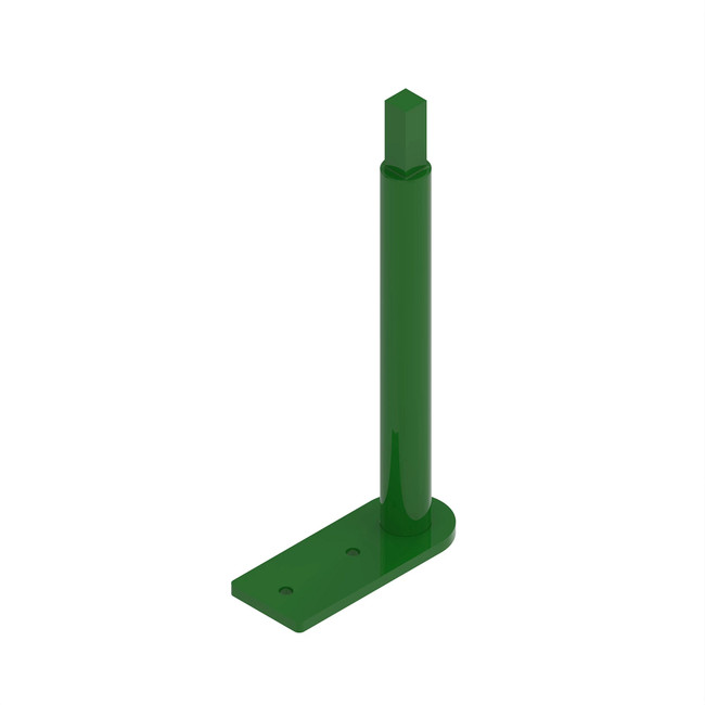 ラッピングマシーン部品 RAM PULL DOWN ARM LINKAGE Amazon.com: Lower Control Arm Ball Joint Bush Assembly For