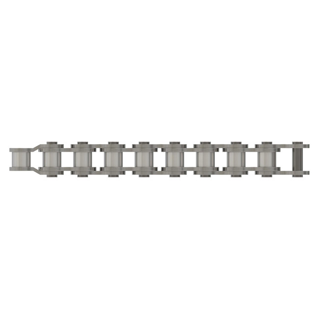 John Deere LCA101656 Pickup Drive Roller Chain | RDO Equipment Co