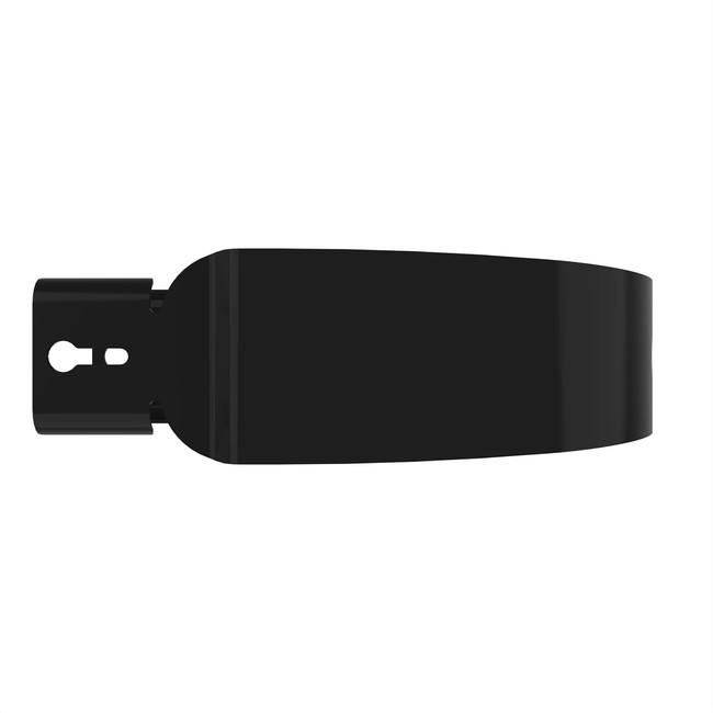 John Deere R179273 Extremity Lights Shield | RDO Equipment Co 