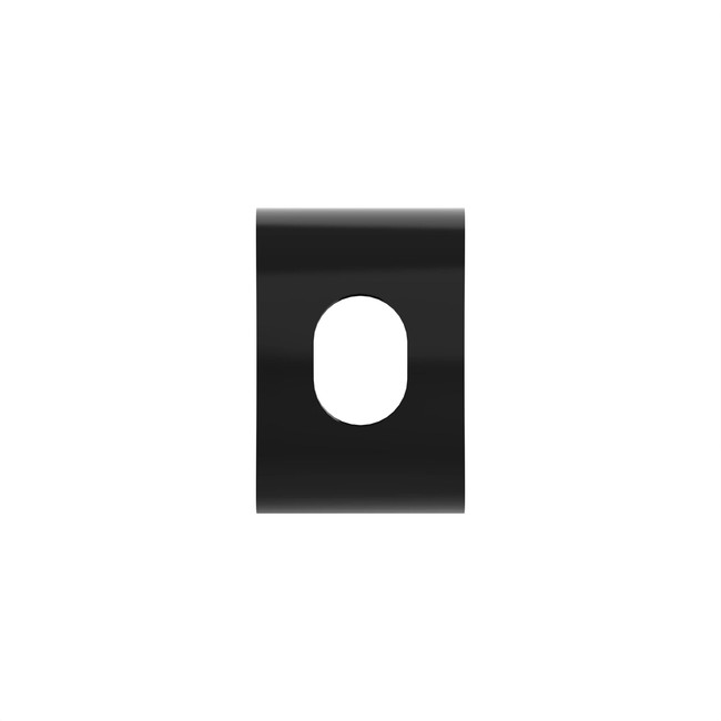 John Deere R179273 Extremity Lights Shield | RDO Equipment Co 