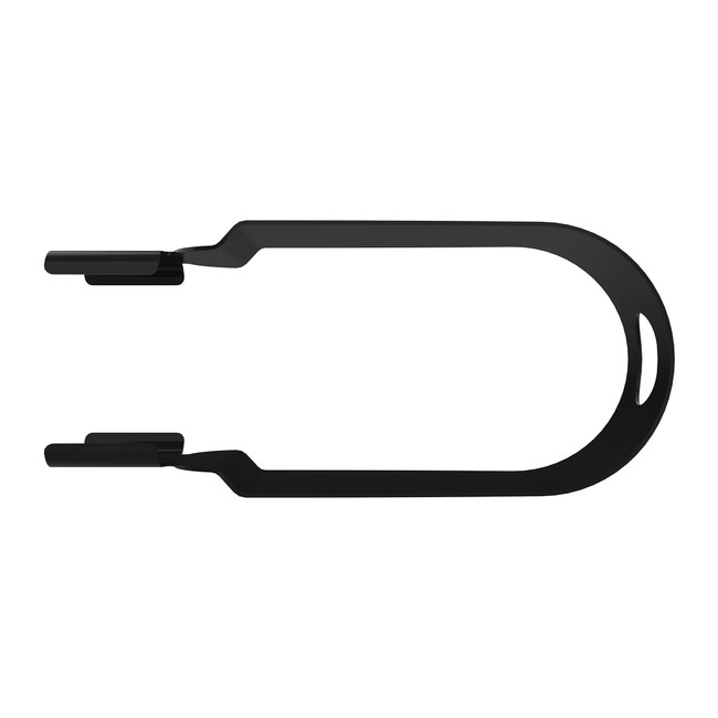 John Deere R179273 Extremity Lights Shield | RDO Equipment Co 