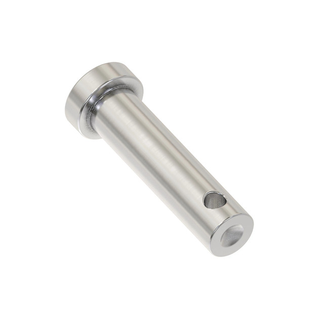 pria⋈ *。 Amazon.com: RAParts PTO Power Take Off Pin Yoke Quick