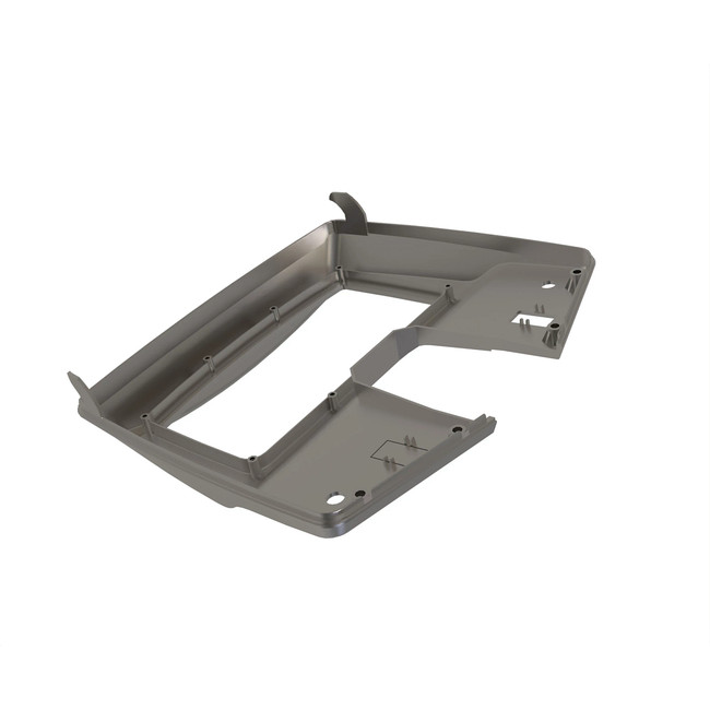 John Deere Z71912 Cover | RDO Equipment Co.