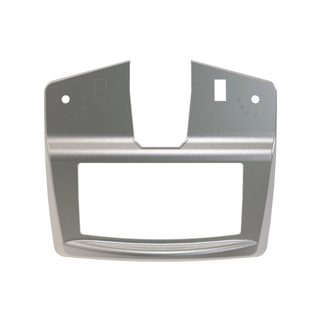 John Deere Z71912 Cover | RDO Equipment Co.