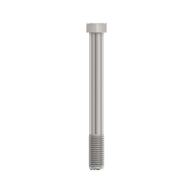 John Deere 08H4744 Hex Head Screw, M16 X 216 | RDO Equipment Co 