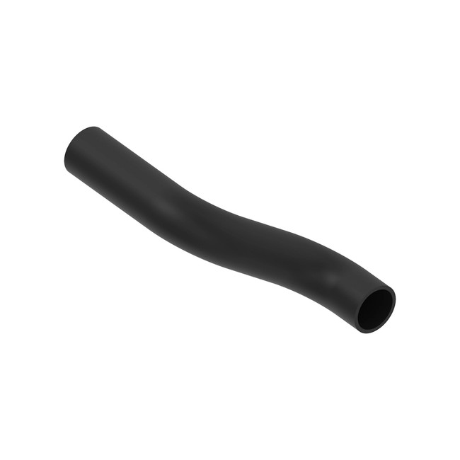 John Deere R558849 Hose, Aspirator, Front | RDO Equipment Co
