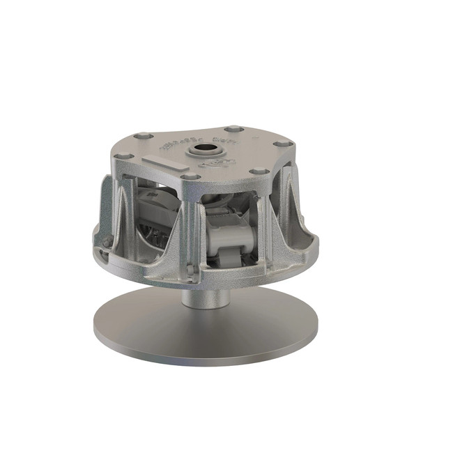 John Deere AUC14496 Transmission, Primary Clutch, Xuv 8 | RDO