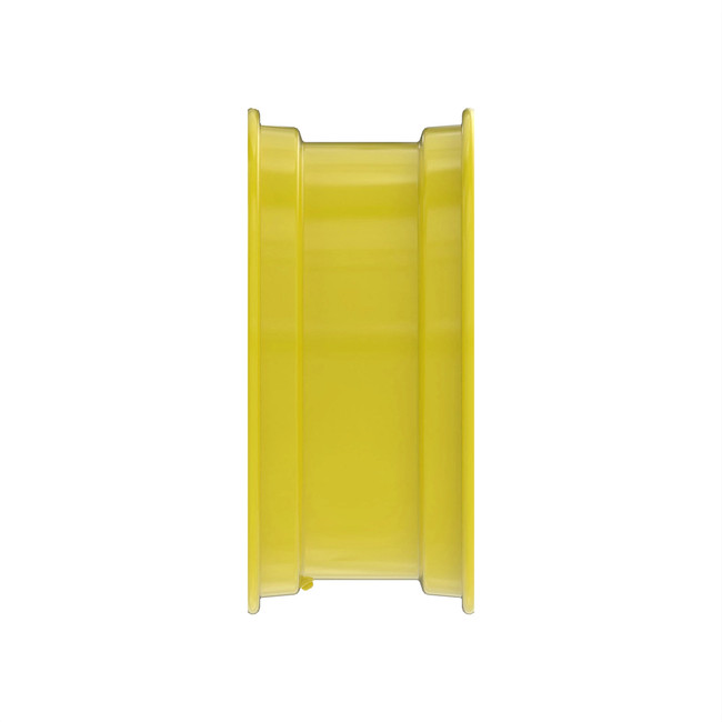 John Deere AL117904 Rim, W12 x 28 | RDO Equipment Co