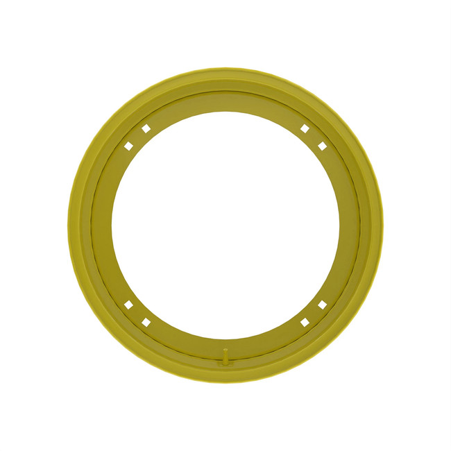 John Deere AL117904 Rim, W12 x 28 | RDO Equipment Co 
