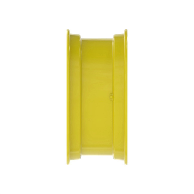John Deere AL117904 Rim, W12 x 28 | RDO Equipment Co
