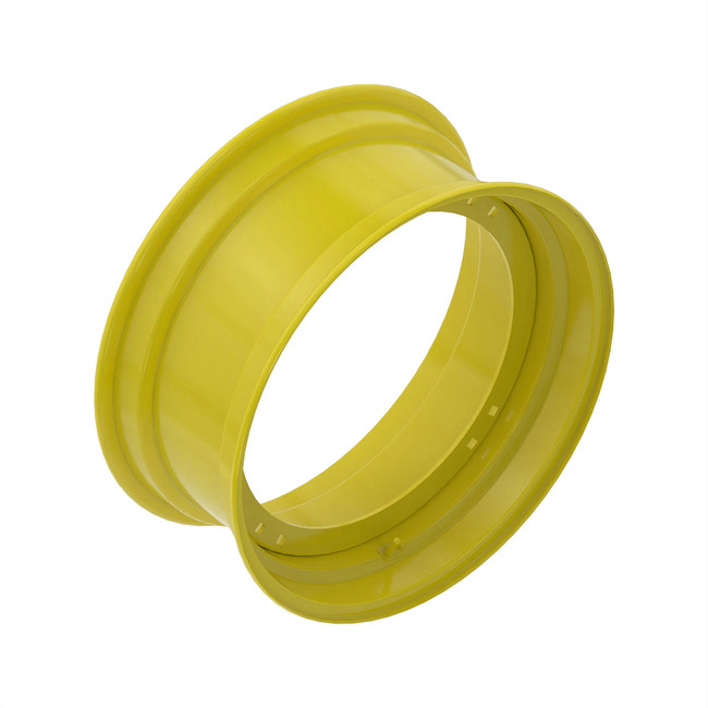 John Deere AL117904 Rim, W12 x 28 | RDO Equipment Co 
