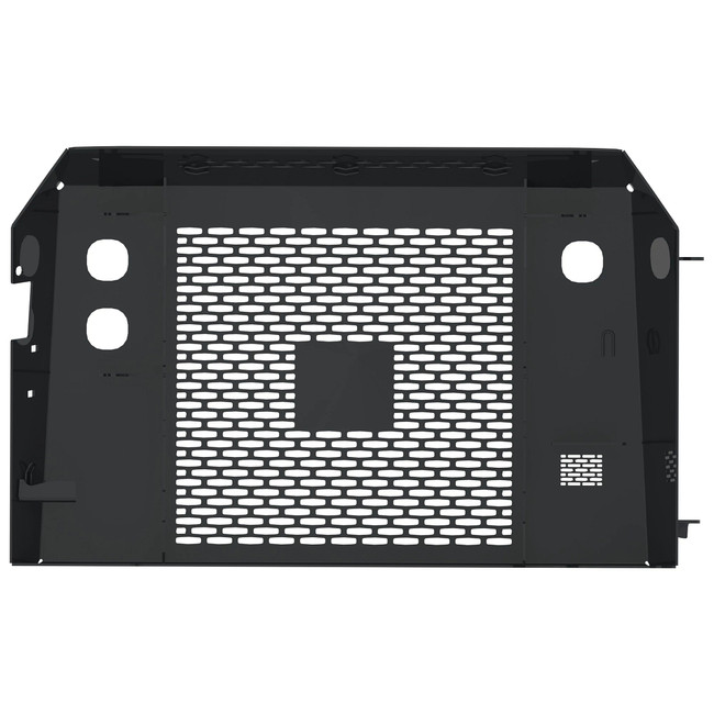 John Deere AT468423 Door, Rear Door | RDO Equipment Co.