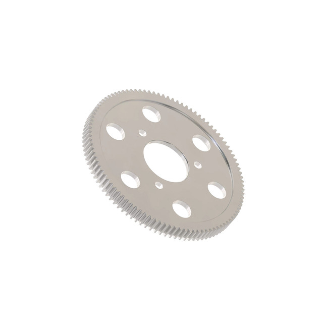 John Deere KK27794 Spur Gear, 100T, 12Dp Spindle Drive | RDO