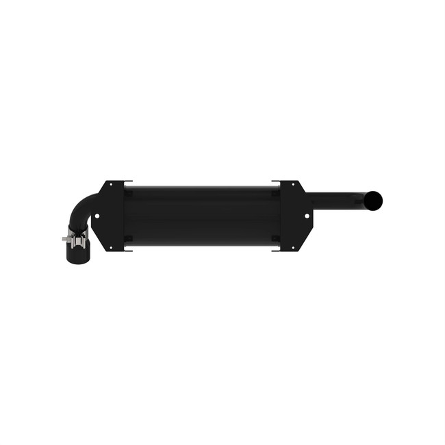 ジジイ Shinko JETDAIii LZタイヤ 26×1 3/8 ｜パーツ・用品・自転車商品