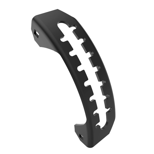 John Deere N283120 Cover, Depth Adjusting | RDO Equipment Co.