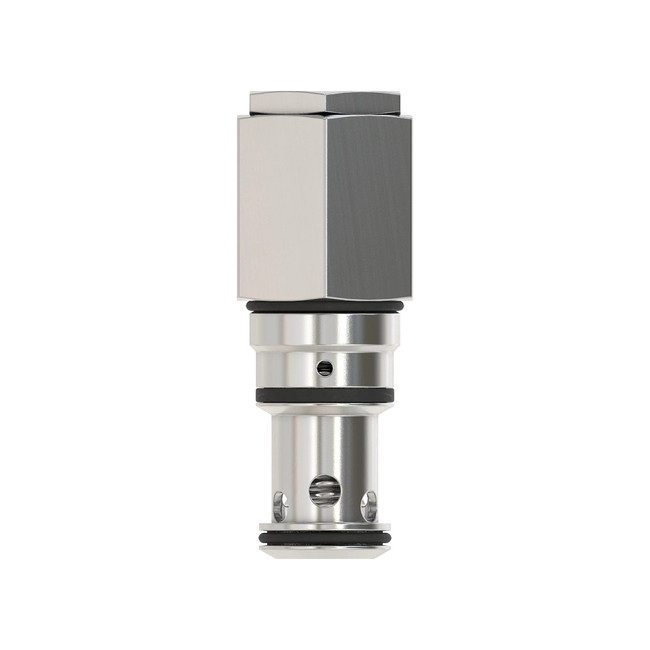 John Deere YZ250249 Valve, Relief Regulator Asm | RDO Equipment Co ゆかあちゃん様専用
