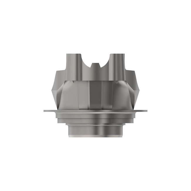 れーいち RE67901: Final Fuel Filter | Shop.Deere.com