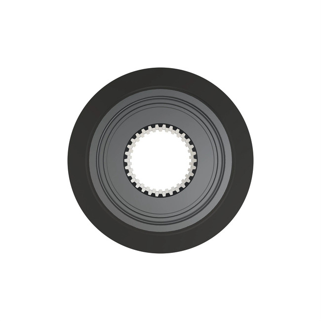 れーいち RE67901: Final Fuel Filter | Shop.Deere.com