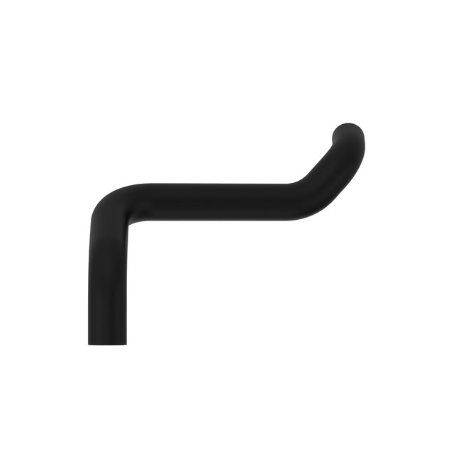 John Deere T200826 Hose, Radiator Upper | RDO Equipment Co