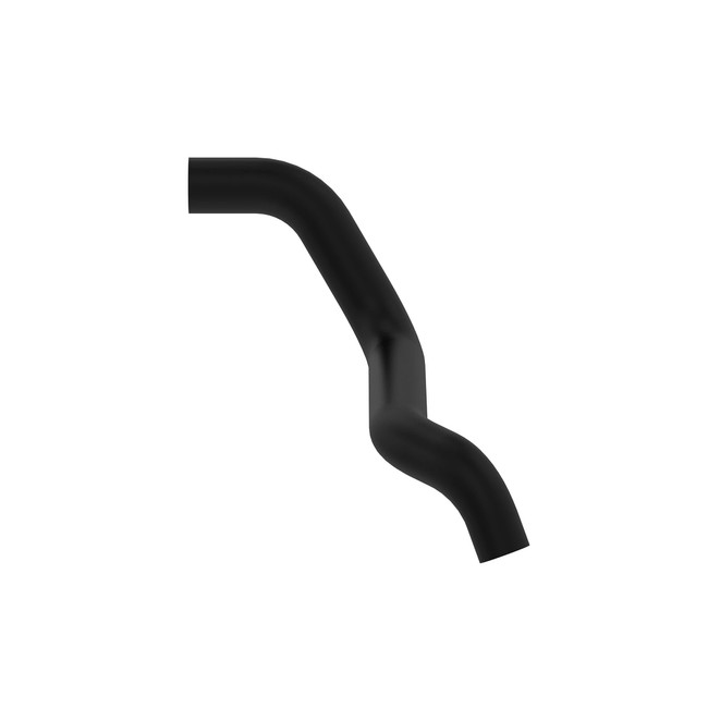 John Deere T200826 Hose, Radiator Upper | RDO Equipment Co