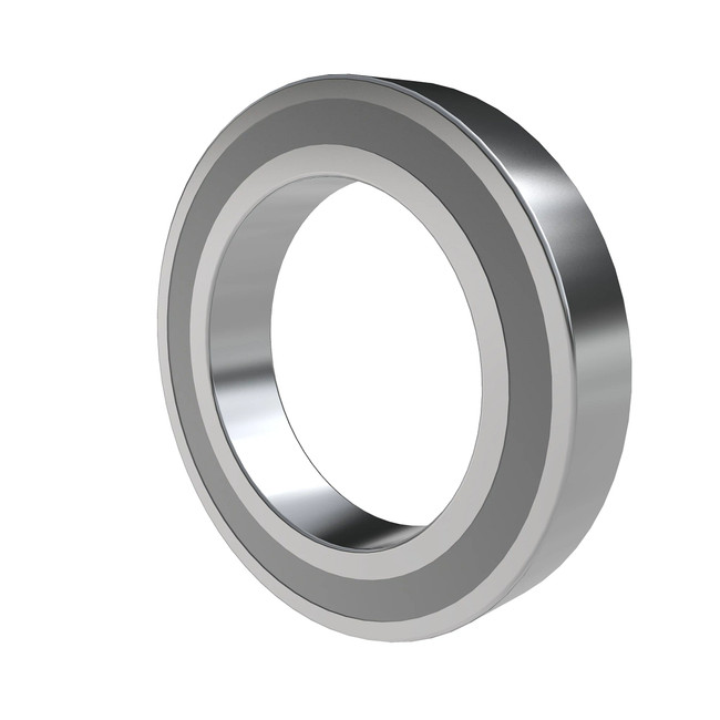 John Deere MIU801669 Bearing 6008 | RDO Equipment Co