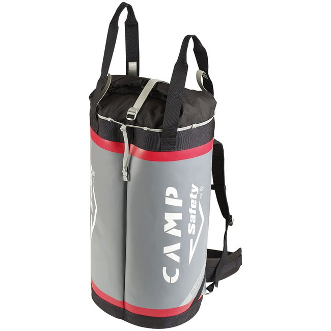 Columbia 寝袋 Outdoor Camping Equipment Columbia Bugaboo tent. A comfortable place to put up a tent