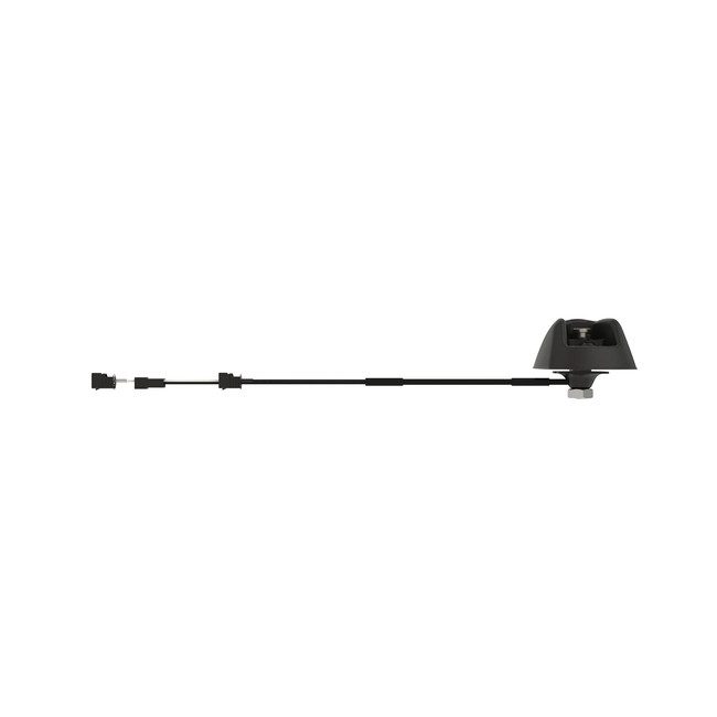 John Deere AL228835 Antenna, Roof Mount Outside Without Whi | RDO 
