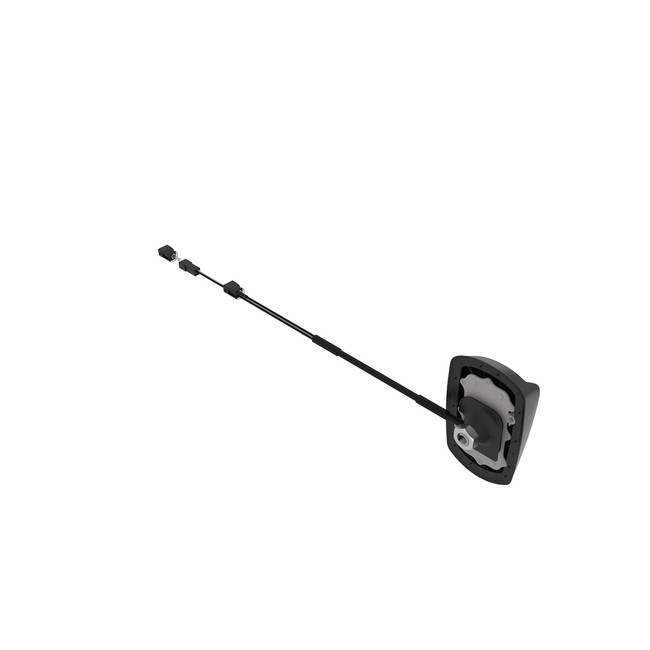 John Deere AL228835 Antenna, Roof Mount Outside Without Whi | RDO 