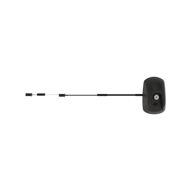 John Deere AL228835 Antenna, Roof Mount Outside Without Whi | RDO