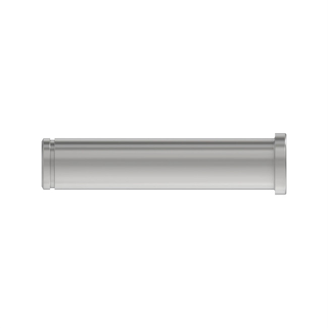 John Deere A89736 Steel Headed Circular Groove Pin | RDO Equipment Co