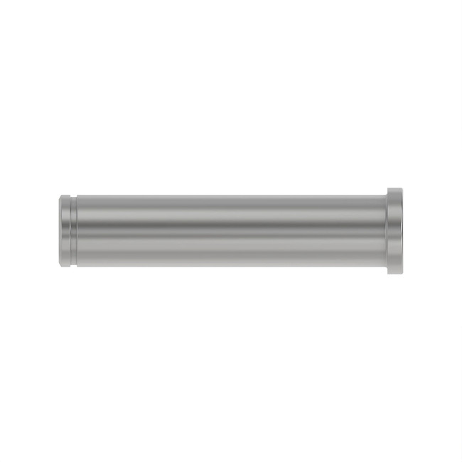 John Deere A89736 Steel Headed Circular Groove Pin | RDO Equipment Co