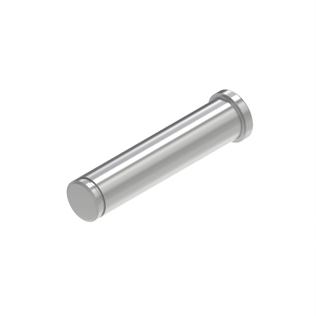 John Deere A89736 Steel Headed Circular Groove Pin | RDO Equipment Co