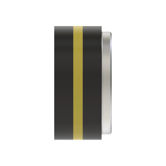 John Deere AH169827 Piston, Unitized, 90 X 56 X 25.4 | RDO  