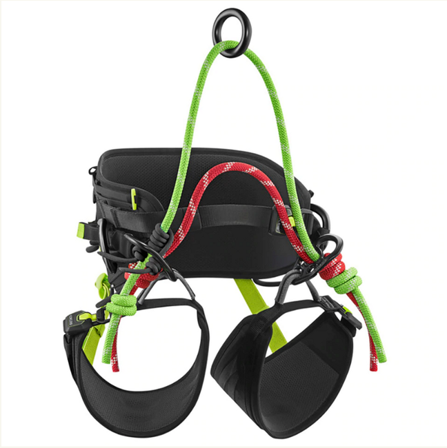Vertical Supply Group TXSD-SM Treerex Saddle | RDO Equipment Co.