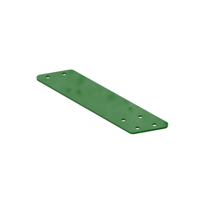John Deere R115848 Extension, Left-Hand Step Support | RDO