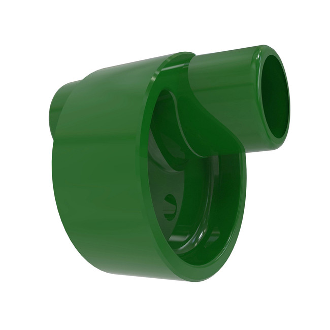 John Deere C18777 Eccentric Cam | RDO Equipment Co.