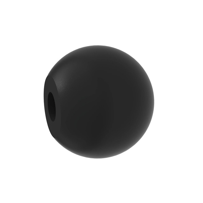 John Deere 39M1709 Dual Selective Control Valve Knob | RDO 