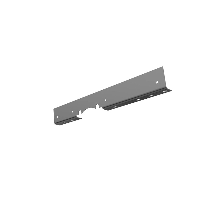 John Deere HXE149734 Cover, Hw Right-Hand Con With Tlng Rail-Thrsh  