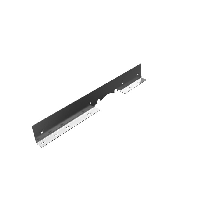 John Deere HXE149734 Cover, Hw Right-Hand Con With Tlng Rail-Thrsh 