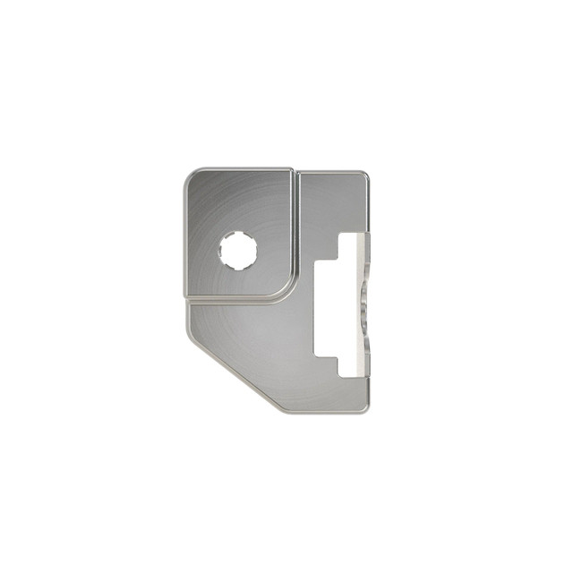 John Deere AH216261 Cover | RDO Equipment Co