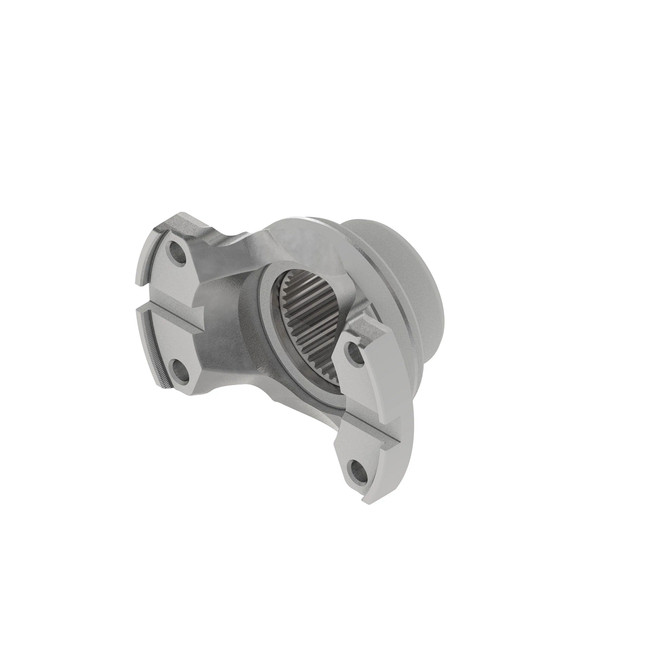 John Deere R562254 Universal Joint Yoke, Dr Jackshaft | RDO 