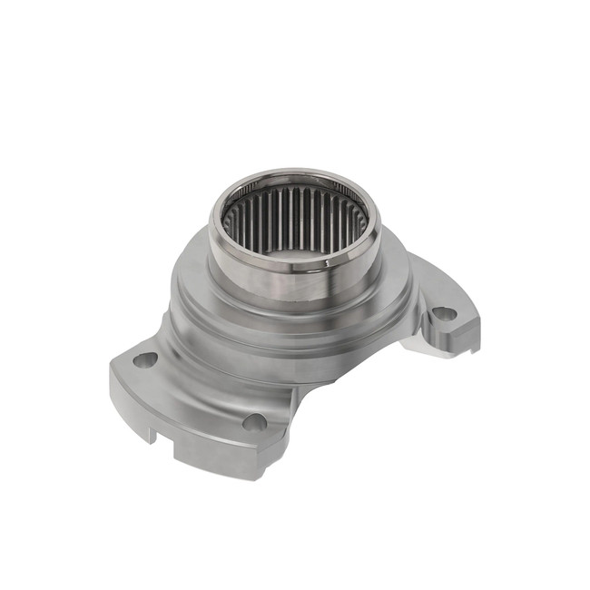 John Deere R562254 Universal Joint Yoke, Dr Jackshaft | RDO 
