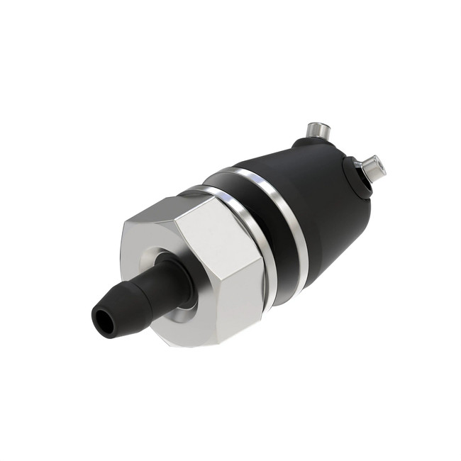 John Deere AT357852 Nozzle, Washer, Wind | RDO Equipment Co.