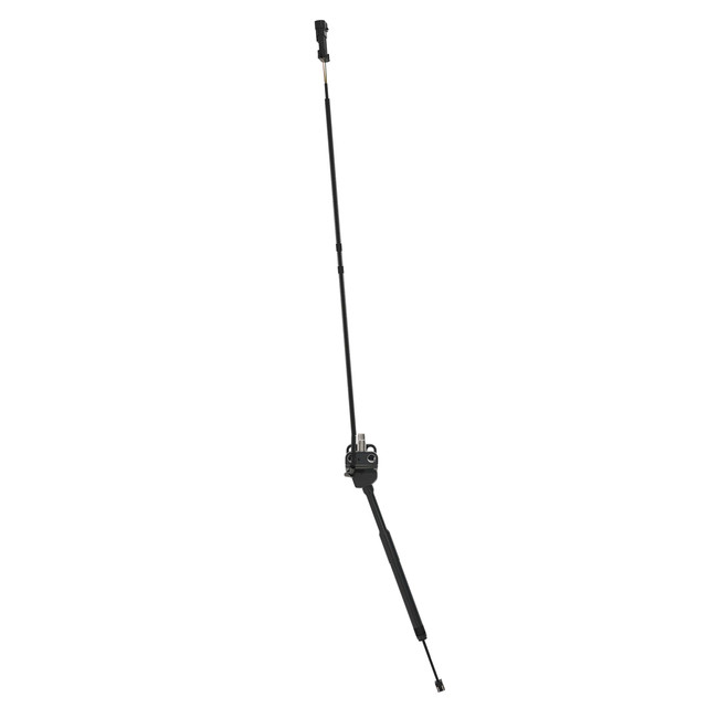 John Deere AL172017 PowrQuad Shifter Rod | RDO Equipment Co.